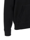 Polo Ralph Lauren Classic Hoodie