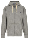 Polo Ralph Lauren Pony Hoodie