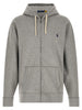 Polo Ralph Lauren Pony Hoodie