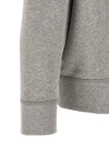 Polo Ralph Lauren Pony Hoodie