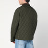 Polo Ralph Lauren Beaton quilted jacket olive green