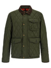 Polo Ralph Lauren Beaton Jacket