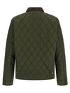 Polo Ralph Lauren Beaton Jacket
