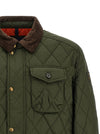 Polo Ralph Lauren Beaton Jacket