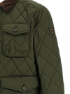 Polo Ralph Lauren Beaton Jacket