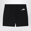 Polo Ralph Lauren Classic Traveler swim shorts 14.6 cm black
