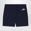 Polo Ralph Lauren Classic Traveler swim shorts 14.6 cm blueette