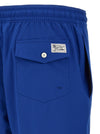 Polo Ralph Lauren Traveler Swimsuit