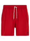 Polo Ralph Lauren Traveler Swimsuit