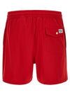 Polo Ralph Lauren Traveler Swimsuit