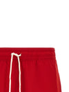 Polo Ralph Lauren Traveler Swimsuit