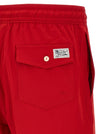 Polo Ralph Lauren Traveler Swimsuit