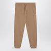 Polo Ralph Lauren Desert coloured jogging trousers