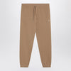 Polo Ralph Lauren Desert coloured jogging trousers