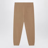 Polo Ralph Lauren Desert coloured jogging trousers