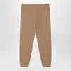 Polo Ralph Lauren Desert coloured jogging trousers