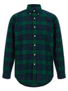 Polo Ralph Lauren Button-down Shirt
