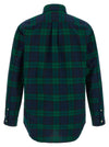 Polo Ralph Lauren Button-down Shirt