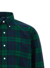 Polo Ralph Lauren Button-down Shirt