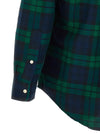 Polo Ralph Lauren Button-down Shirt