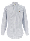 Polo Ralph Lauren Button-down Shirt