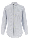 Polo Ralph Lauren Button-down Shirt