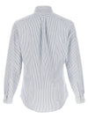 Polo Ralph Lauren Button-down Shirt