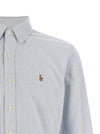Polo Ralph Lauren Button-down Shirt