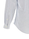 Polo Ralph Lauren Button-down Shirt