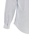 Polo Ralph Lauren Button-down Shirt