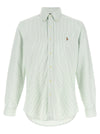 Polo Ralph Lauren Button-down Shirt
