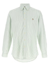 Polo Ralph Lauren Button-down Shirt