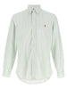 Polo Ralph Lauren Button-down Shirt