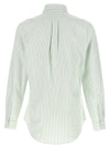 Polo Ralph Lauren Button-down Shirt