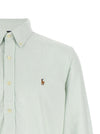 Polo Ralph Lauren Button-down Shirt