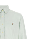 Polo Ralph Lauren Button-down Shirt