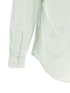 Polo Ralph Lauren Button-down Shirt