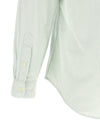Polo Ralph Lauren Button-down Shirt