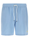 Polo Ralph Lauren Traveller Short Swimsuit