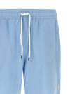 Polo Ralph Lauren Traveller Short Swimsuit