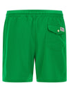 Polo Ralph Lauren Traveller Swimsuit