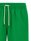 Polo Ralph Lauren Traveller Swimsuit