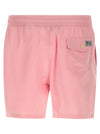 Polo Ralph Lauren Traveller Swimsuit