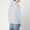 Polo Ralph Lauren Grey cotton sweatshirt with logo