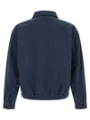 Polo Ralph Lauren Big Bayport Jacket
