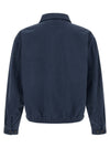 Polo Ralph Lauren Big Bayport Jacket