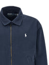 Polo Ralph Lauren Big Bayport Jacket
