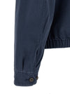 Polo Ralph Lauren Big Bayport Jacket