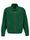 Polo Ralph Lauren Big Bayport Jacket