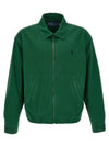 Polo Ralph Lauren Big Bayport Jacket